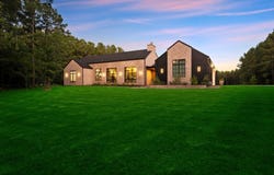 798 Eastgate Park, Livingston, TX 77351