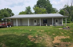 517 S Pierce Street, Galion, OH 44833