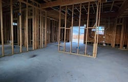 3165 Mauricio Libson Blvd., Eagle Pass, TX 78852