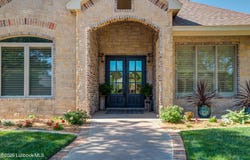 6203 93rd Street, Lubbock, TX 79424