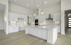 29526 KEARNEY RIDGE, Fair Oaks Ranch, TX 78015