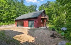 30260 426th Place, Farm Island Twp, MN 56431