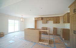 540 N Eastfield Circle, Milford, IN 46542