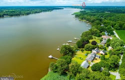 26933 MALLARD ROAD, CHESTERTOWN, MD 21620