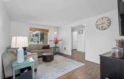1833 HAWTHORNE CT, Woodland, WA 98674