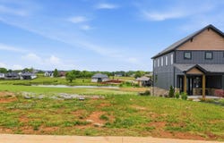 343 Black Bear Circle, Loudon, TN 37774