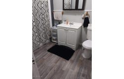 119 Taft Avenue, Elyria, OH 44035
