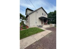 46 E Oak Street, Tresckow, PA 18254