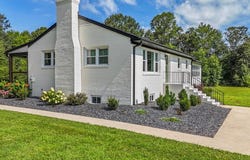 2497 Cumberland Rd., Farmville, VA 23901