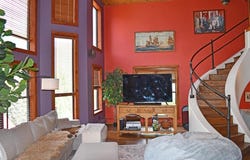 15 S Garfield Street, Rico, CO 81332