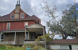 909 Flowerree Street, Helena, MT 59601