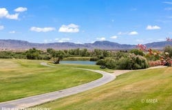 650 Kylee Ave, Mesquite, NV 89027