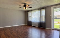1514 Bryan Street, Chillicothe, MO 64601