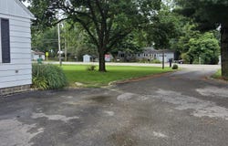 5944 Troy Road, Springfield, OH 45502