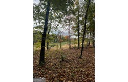 41 Foxfire, Cartersville, GA 30120