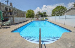 1700 Riley Road, New Castle, IN 47362