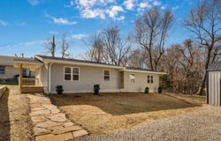 187 State Highway Ff, Fordland, MO 65652