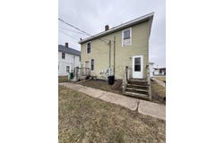 307 State Street, LaPorte, IN 46350