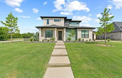 142 Craigmore Drive, Argyle, TX 76226