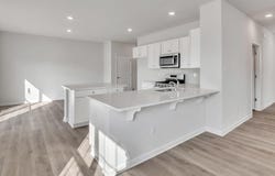 34 N Packard St, Hammonton, NJ 08037