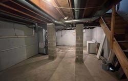 1232 FORREST STREET, WILMINGTON, DE 19802