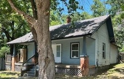 718 W Maple Street, Nevada, MO 64772