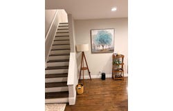 18W138 W 14th St, Villa Park, IL 60181