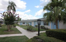 402 DORCHESTER PLACE, SUN CITY CENTER, FL 33573