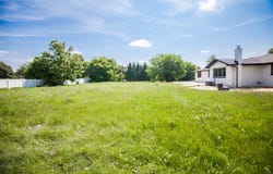 24448 Caton Farm Road, Plainfield, IL 60586