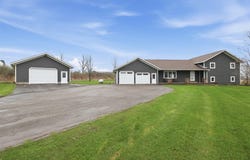 N15588 State Highway 73, Thorp, WI 54771