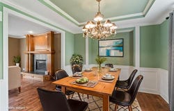 24987 W 150 Court, Olathe, KS 66061