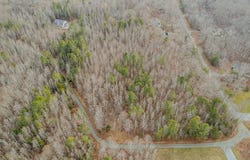 Tbd Northpointe Farms Trail, Efland, NC 27243
