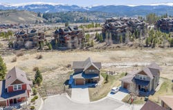 34 Beaver Brook Trail, Fraser, CO 80442