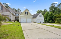 1477 Micahs Way N, Spring Lake, NC 28390