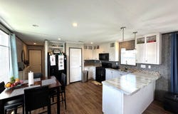 8704 SUPONA ST, AUSTIN, TX 78724