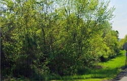 14405 State Route 83, Coshocton, OH 43812