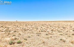 30790 Darroll Road, Yoder, CO 80864