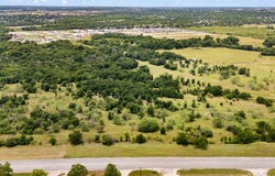 2050 S Main, Cleburne, TX 76033