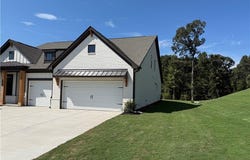 626 Gadwall Circle, Jefferson, GA 30549