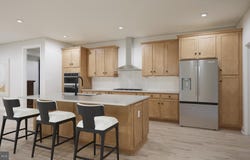 108 MAGPIE LANE, WINCHESTER, VA 22603