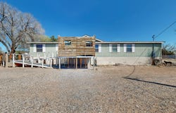 2640 Park Ln Drive, Bosque Farms, NM 87068