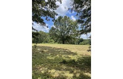 Lots 3 & 4 Riverview Drive, Glenwood, AR 71943