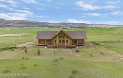 105 ELK PATH, Swan Valley, ID 83428