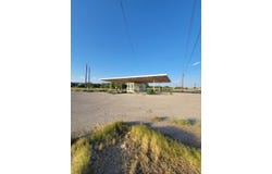 1701 E 3rd St, Big Spring, TX 79720