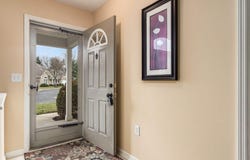 471 Commons Drive, Powell, OH 43065