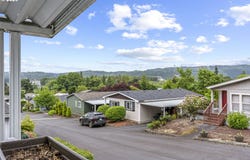5400 MEEKER DR, Kalama, WA 98625