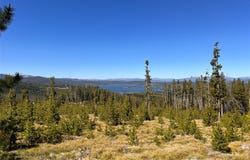 676 Ore Loop, Anaconda, MT 59711