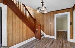 111 E LILLIAN Street, HEBRON, MD 21830
