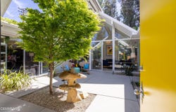 416 Camino Manzanas, Thousand Oaks, CA 91360