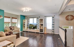 304 Kiersten Drive, Highland Park, NJ 08904